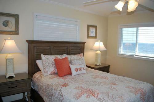 Kingry Hideaway