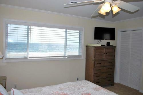 Kingry Hideaway