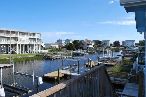 Sail Inn