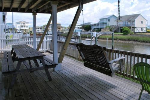 Sail Inn