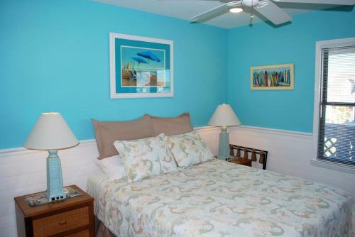 Waters Edge 427