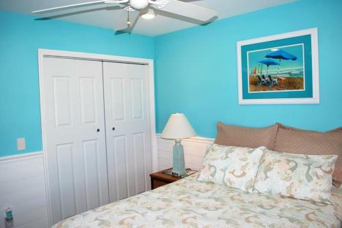 Waters Edge 427