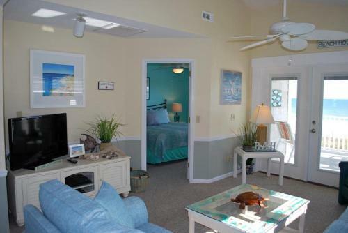 Waters Edge 427