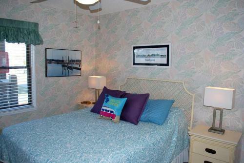 Waters Edge 427