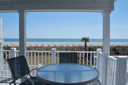 Waters Edge 427