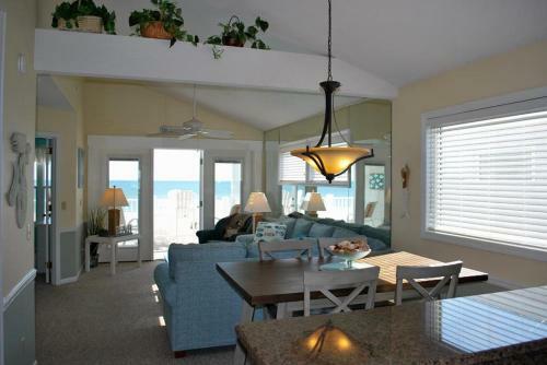 Waters Edge 427