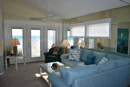 Waters Edge 427