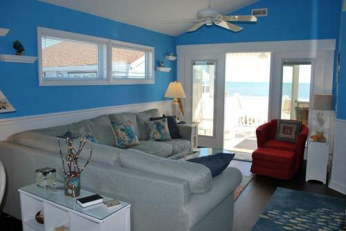 Waters Edge 427