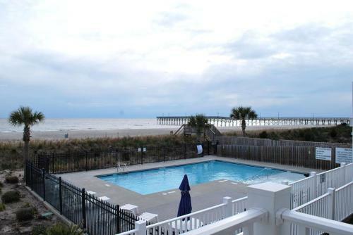 Waters Edge 427