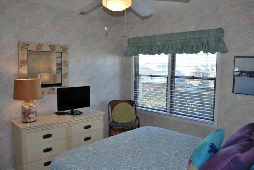 Waters Edge 427