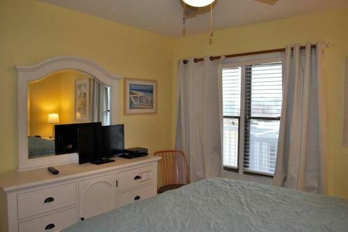 Waters Edge 427