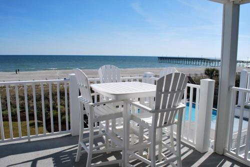 Waters Edge 427