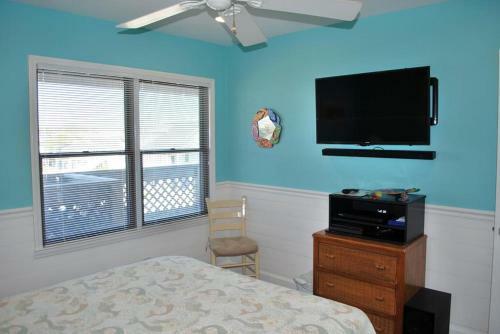 Waters Edge 427