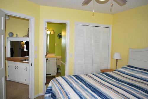 Waters Edge 427