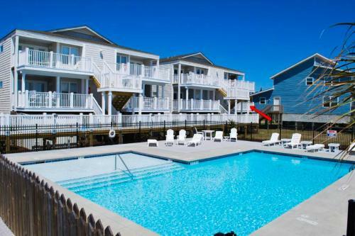 Waters Edge 427