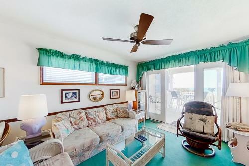 Waters Edge 427
