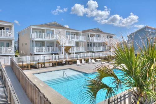Waters Edge 427