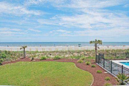 Waters Edge 427
