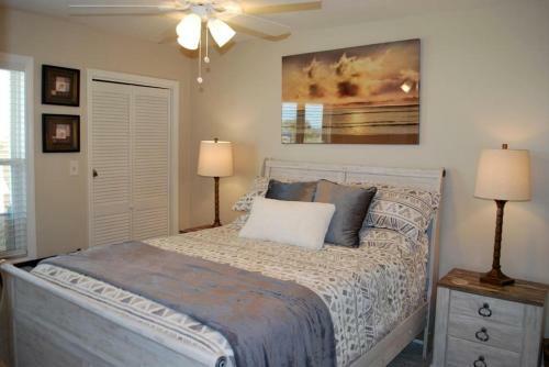 Waters Edge 435