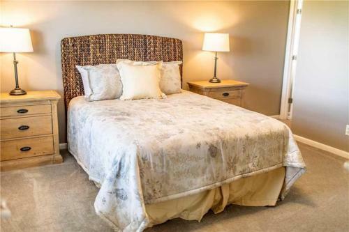Atlantic Retreat East - Duplex Home