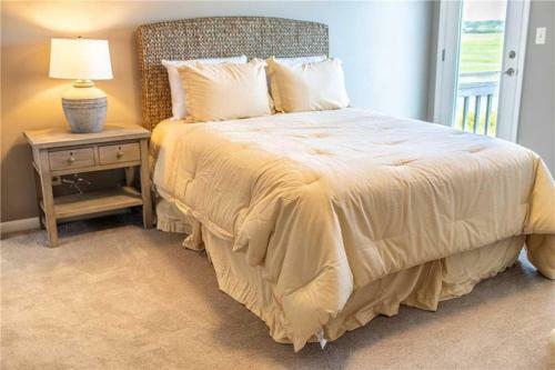 Atlantic Retreat East - Duplex Home