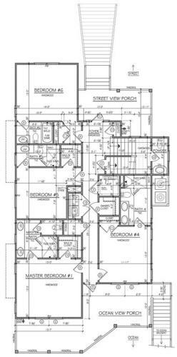 Cinnamon Sands Home