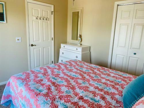 218 Brunswick Home