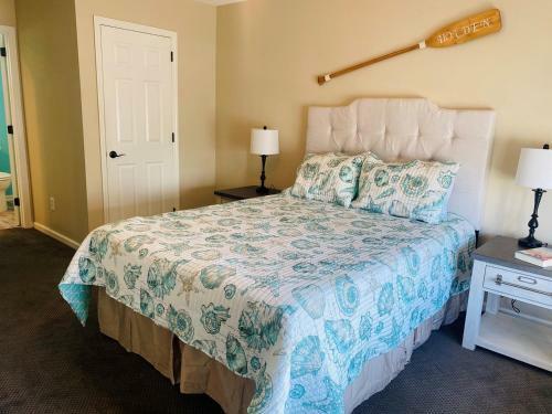218 Brunswick Home
