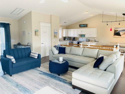 218 Brunswick Home