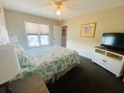218 Brunswick Home