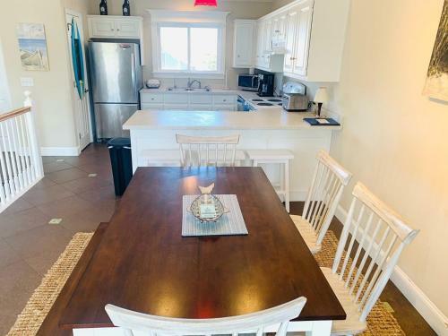 218 Brunswick Home