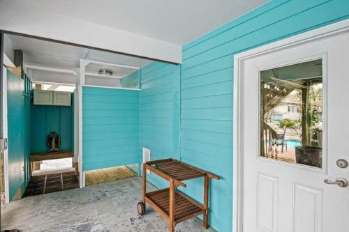 218 Brunswick Home