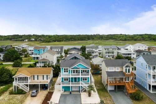 218 Brunswick Home