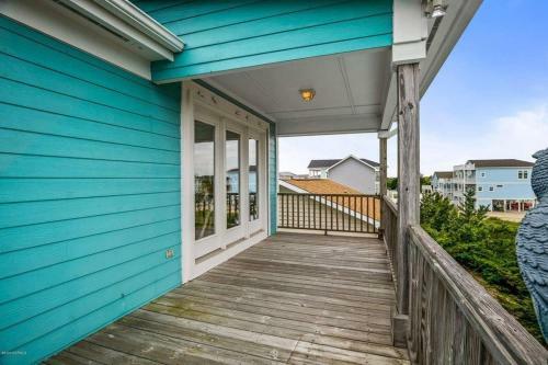 218 Brunswick Home
