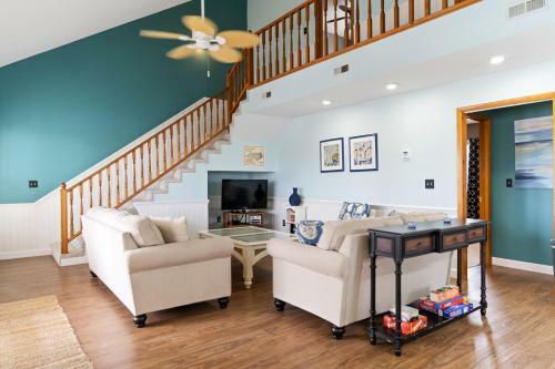 138 Tarpon Home