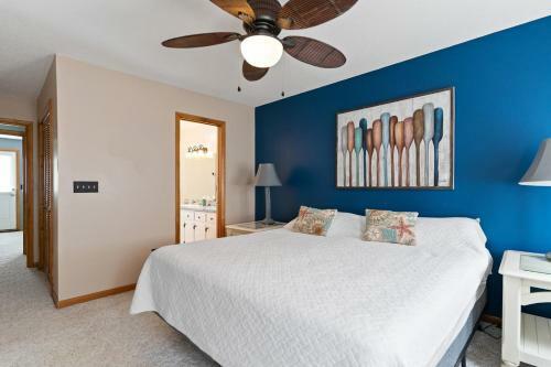 138 Tarpon Home