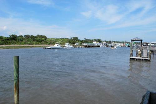 Brannock R & R