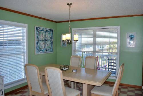 Dibbs On Holden
