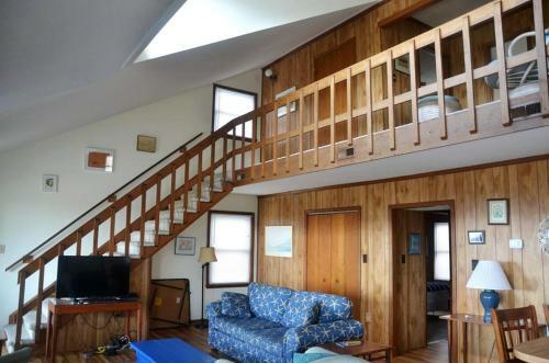 Great Escape