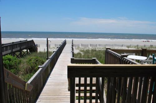 Our Place