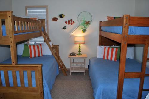 Our Place