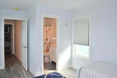 Top Cabin II