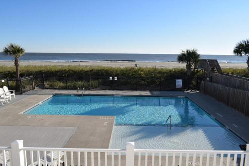 Waters Edge 429