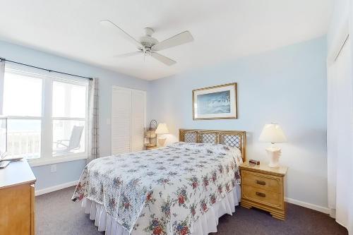 Waters Edge 429