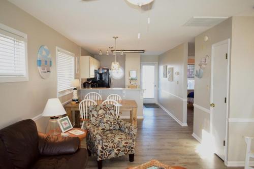 Waters Edge 429
