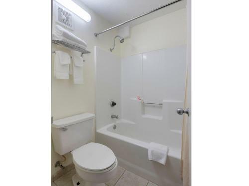 Oyo Hotel Kannapolis