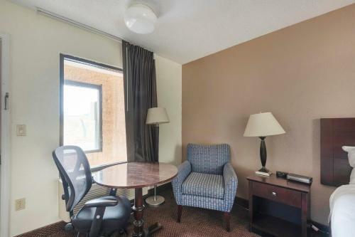 Oyo Hotel Kannapolis