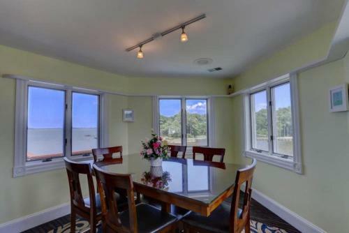 5550 - Lighthouse Pointe
