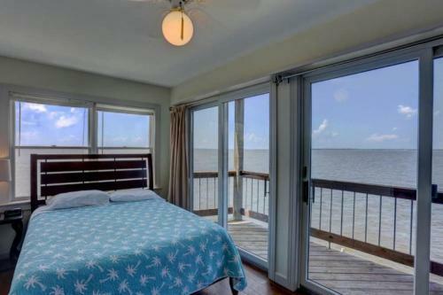 5550 - Lighthouse Pointe