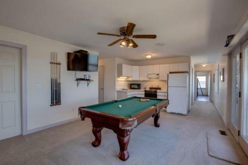 5550 - Lighthouse Pointe